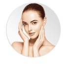 png-clipart-skin-care-guelph-medical-laser-skin-centre-cream-face-face-people-hair-thumbnail-removebg-preview