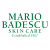 png-transparent-mario-badescu-drying-lotion-exfoliation-cosmetics-prime-beauty-salon-cream-text-cosmetics-removebg-preview