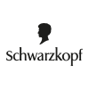 schwarzkopf-vector-logo