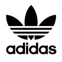 vecteezy_adidas-symbol-logo-black-with-name-clothes-design-icon_10994414