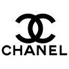 vecteezy_chanel-brand-clothes-with-name-logo-symbol-black-design_23400664