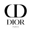 vecteezy_dior-paris-brand-clothes-symbol-logo-black-design-luxury_23599269