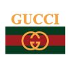 vecteezy_gucci-brand-logo-clothes-with-name-symbol-design-fashion_23870050