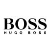 vecteezy_hugo-boss-brand-clothes-logo-symbol-black-design-sportwear_23400487