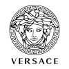 vecteezy_versace-logo-popular-luxury-brand_21066016