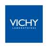 vichy-labolatories-vector-logo