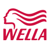 wella-logo-vector-01