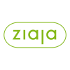 ziaja-logo